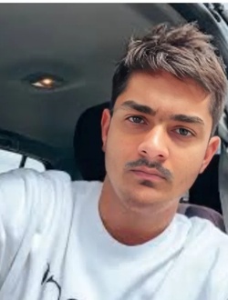 profile picture 0