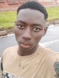 profile picture 0