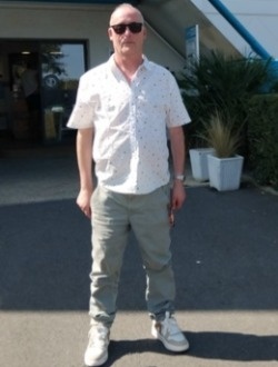 profile picture 0