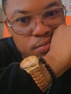 Photo du profil