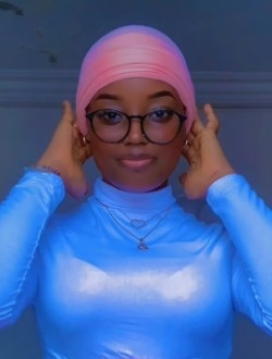 Photo du profil