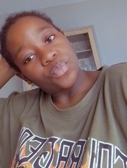 Photo du profil