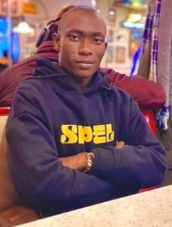 Photo du profil