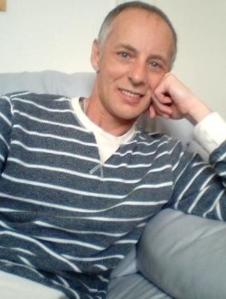profile picture 0