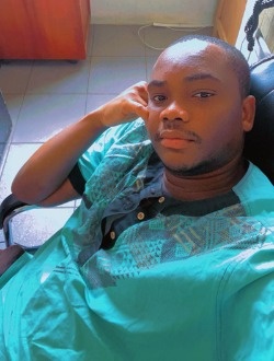 Photo du profil