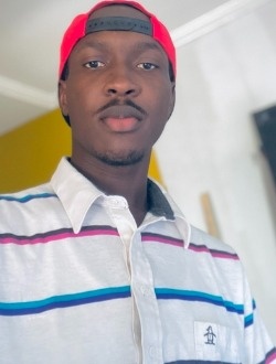 Photo du profil