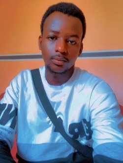 Photo du profil