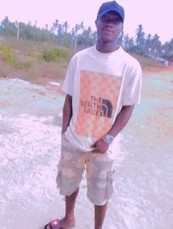 profile picture 0