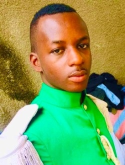 profile picture 0