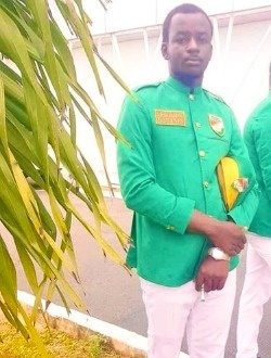 profile picture 0