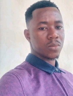 Photo du profil