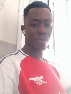 profile picture 0
