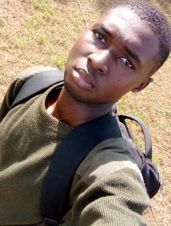 Photo du profil