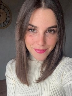 Photo du profil