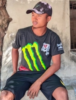 Photo du profil