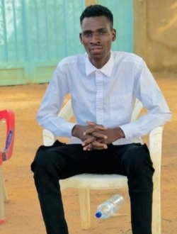 Photo du profil