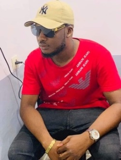 profile picture 0