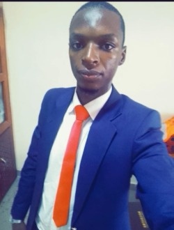 Photo du profil