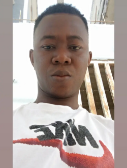 profile picture 0