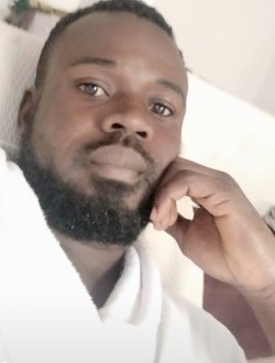 Photo du profil
