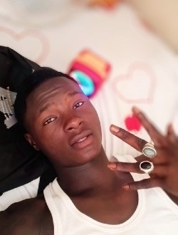 profile picture 0