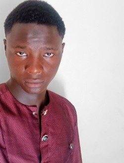 profile picture 0