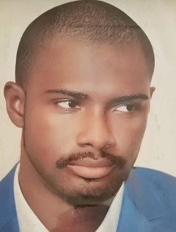 Photo du profil