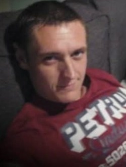 Photo du profil