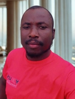 Photo du profil