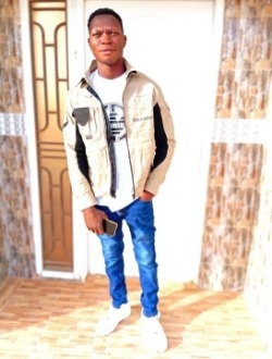 Photo du profil