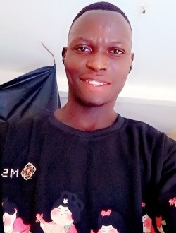profile picture 0