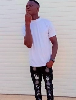 profile picture 0