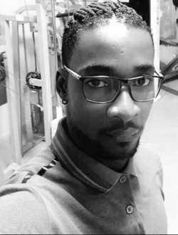 Photo du profil