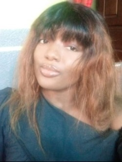 Photo du profil