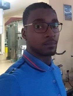 profile picture 0
