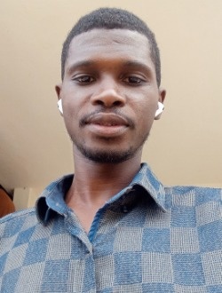 Photo du profil