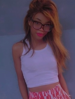 Photo du profil