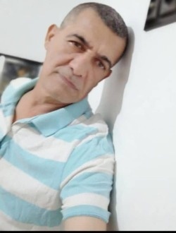 Photo du profil