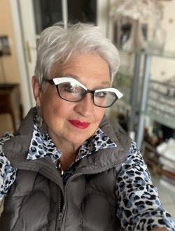 profile picture 0
