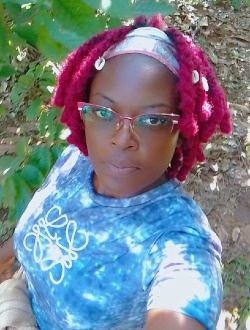 Photo du profil
