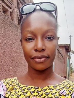 Photo du profil