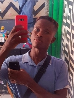 Photo du profil