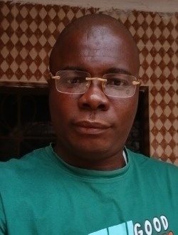 Photo du profil