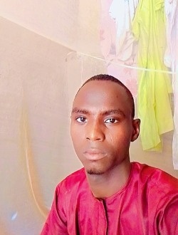 Photo du profil