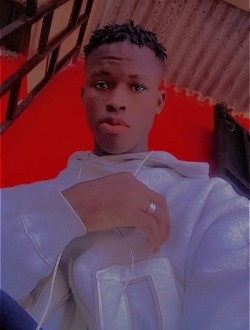 profile picture 0