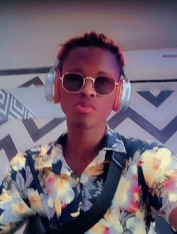 profile picture 0