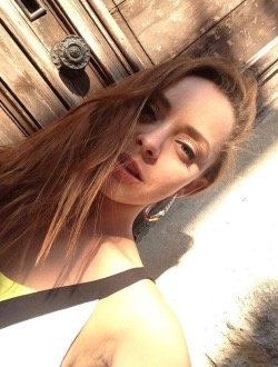 Photo du profil