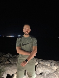 Photo du profil