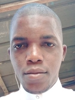 Photo du profil