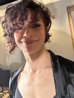 Photo du profil